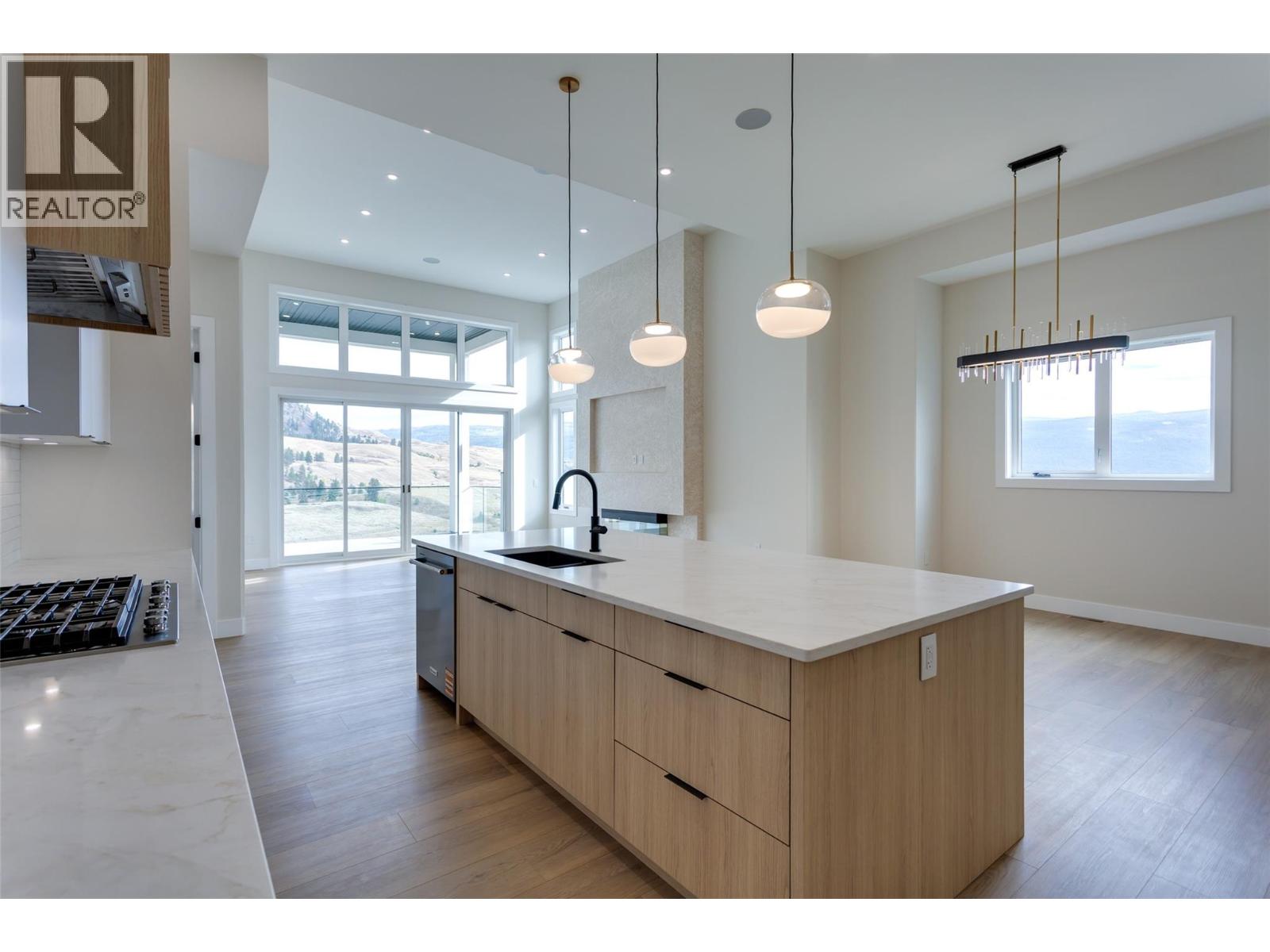  1123 Greenock Court, Kelowna