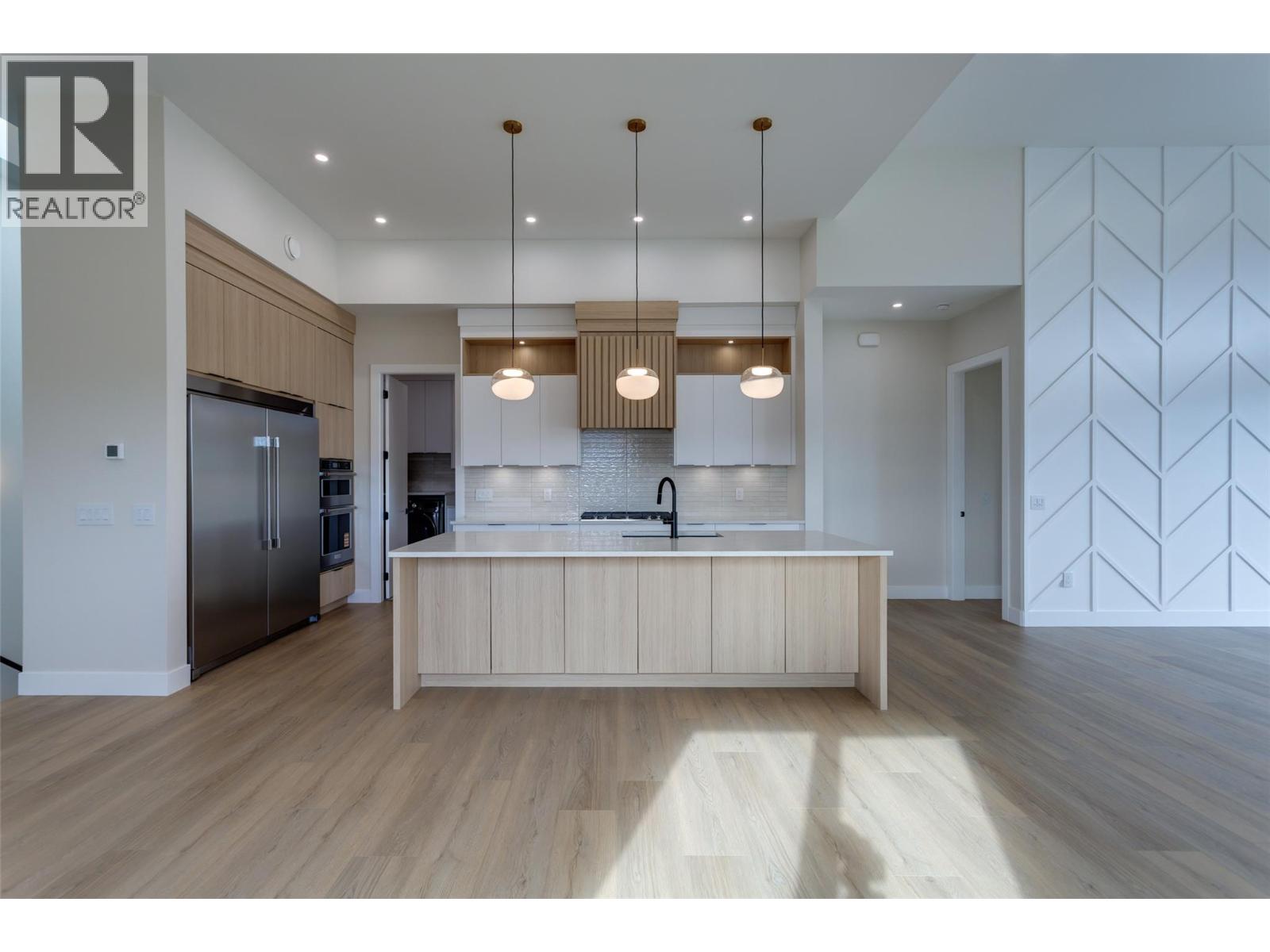  1123 Greenock Court, Kelowna