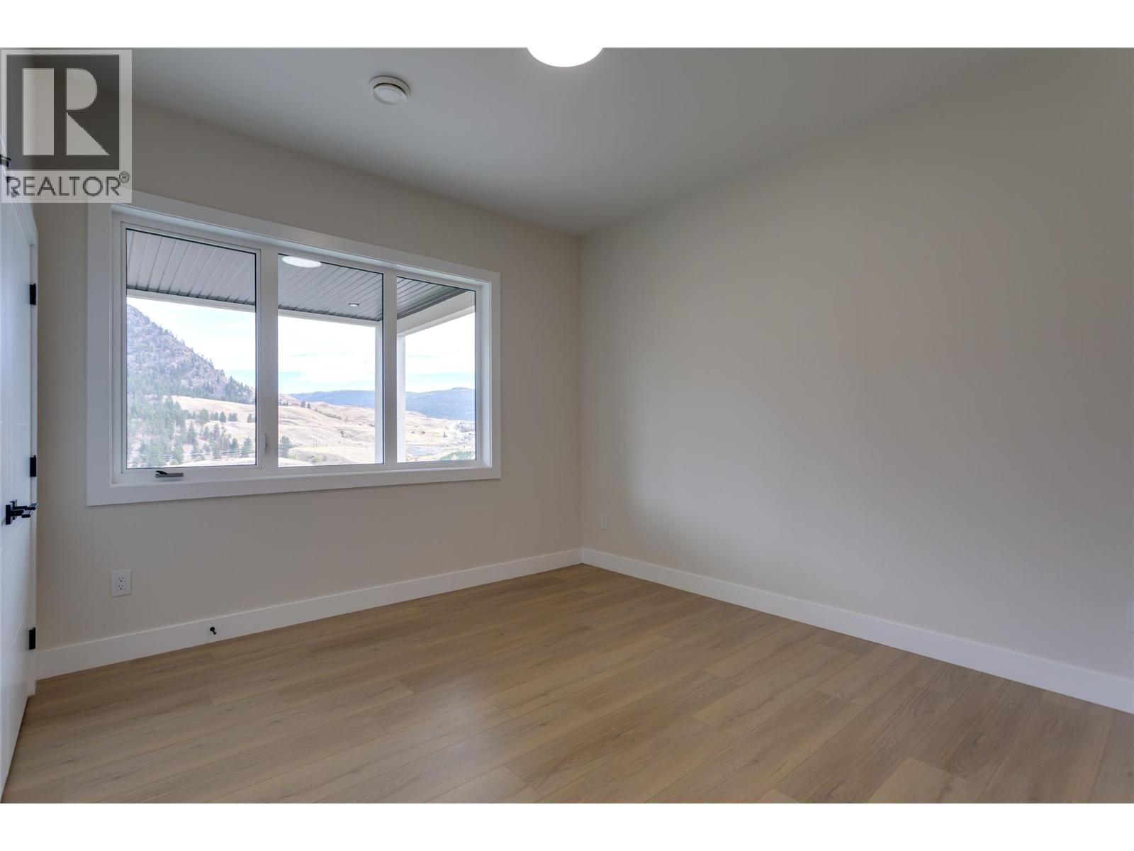  1123 Greenock Court, Kelowna