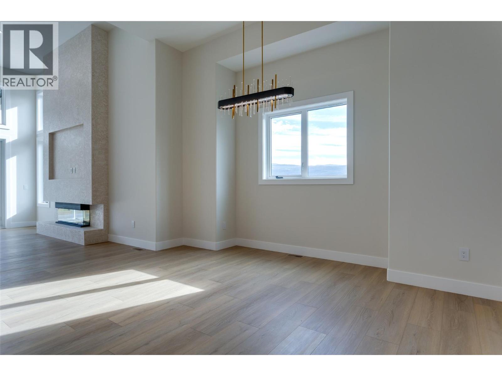  1123 Greenock Court, Kelowna