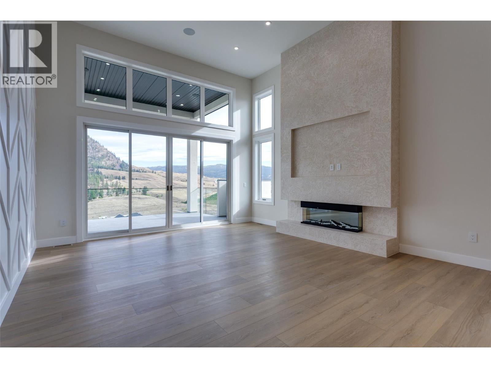  1123 Greenock Court, Kelowna
