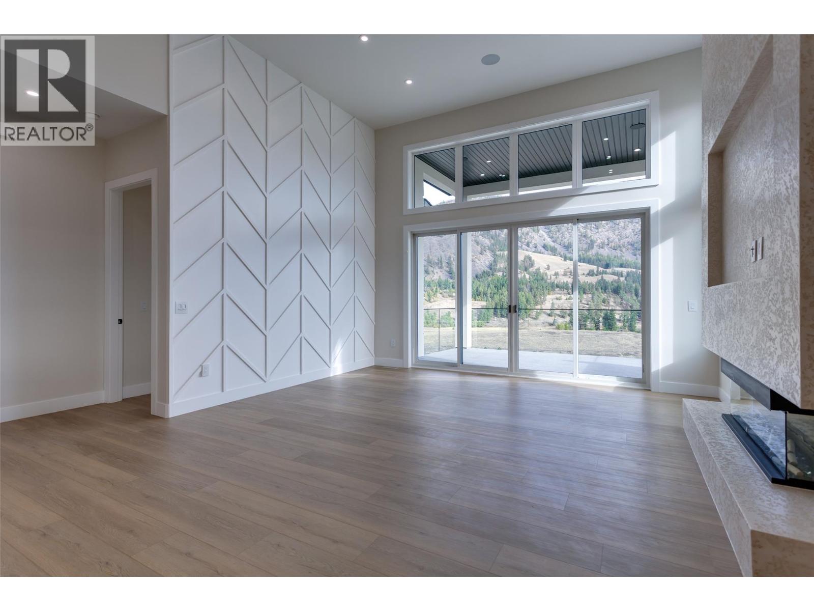  1123 Greenock Court, Kelowna
