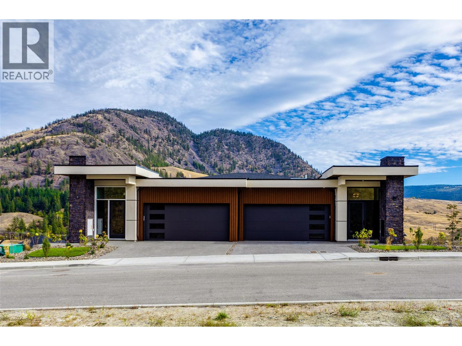  1123 Greenock Court, Kelowna