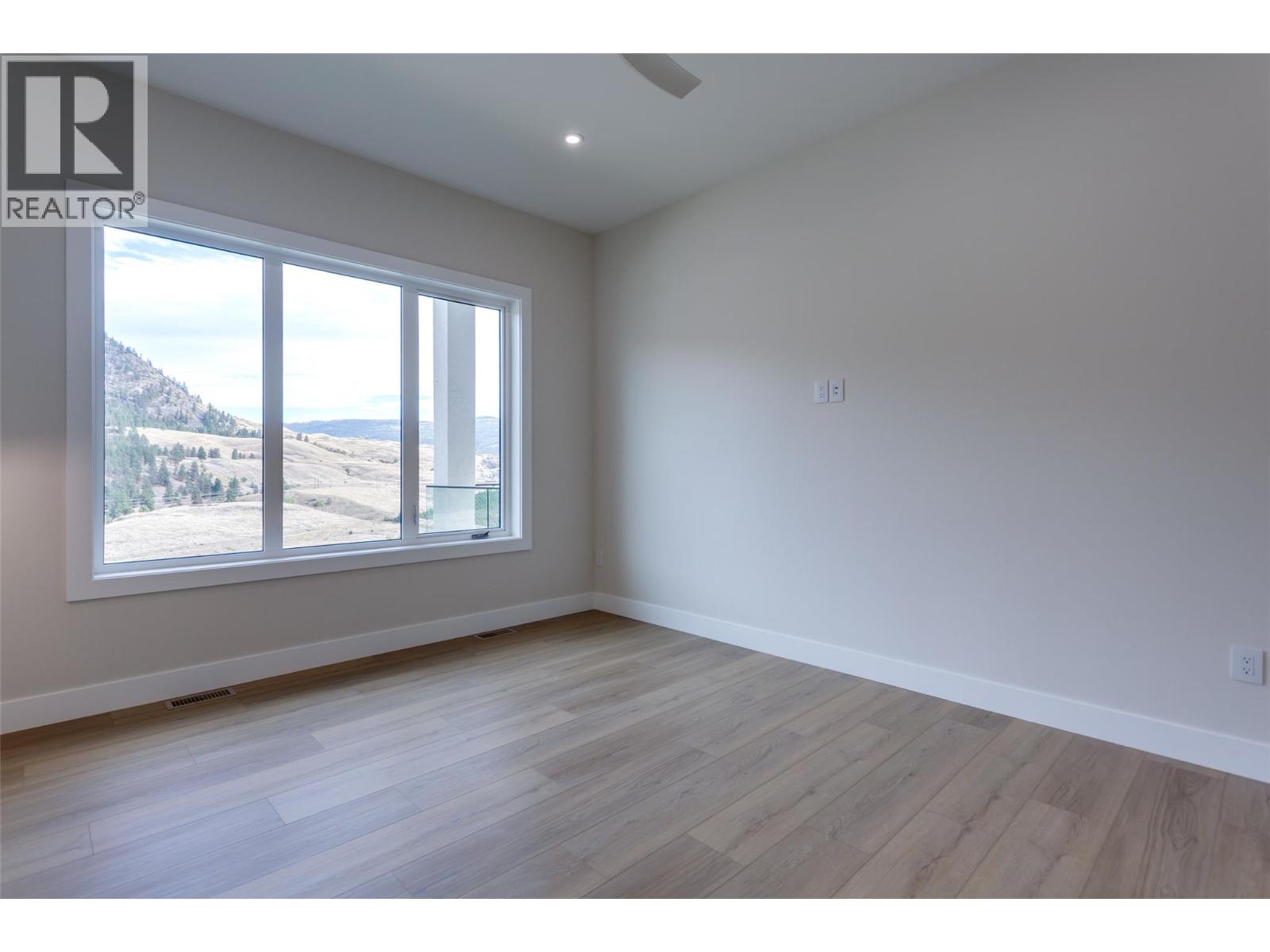  1123 Greenock Court, Kelowna
