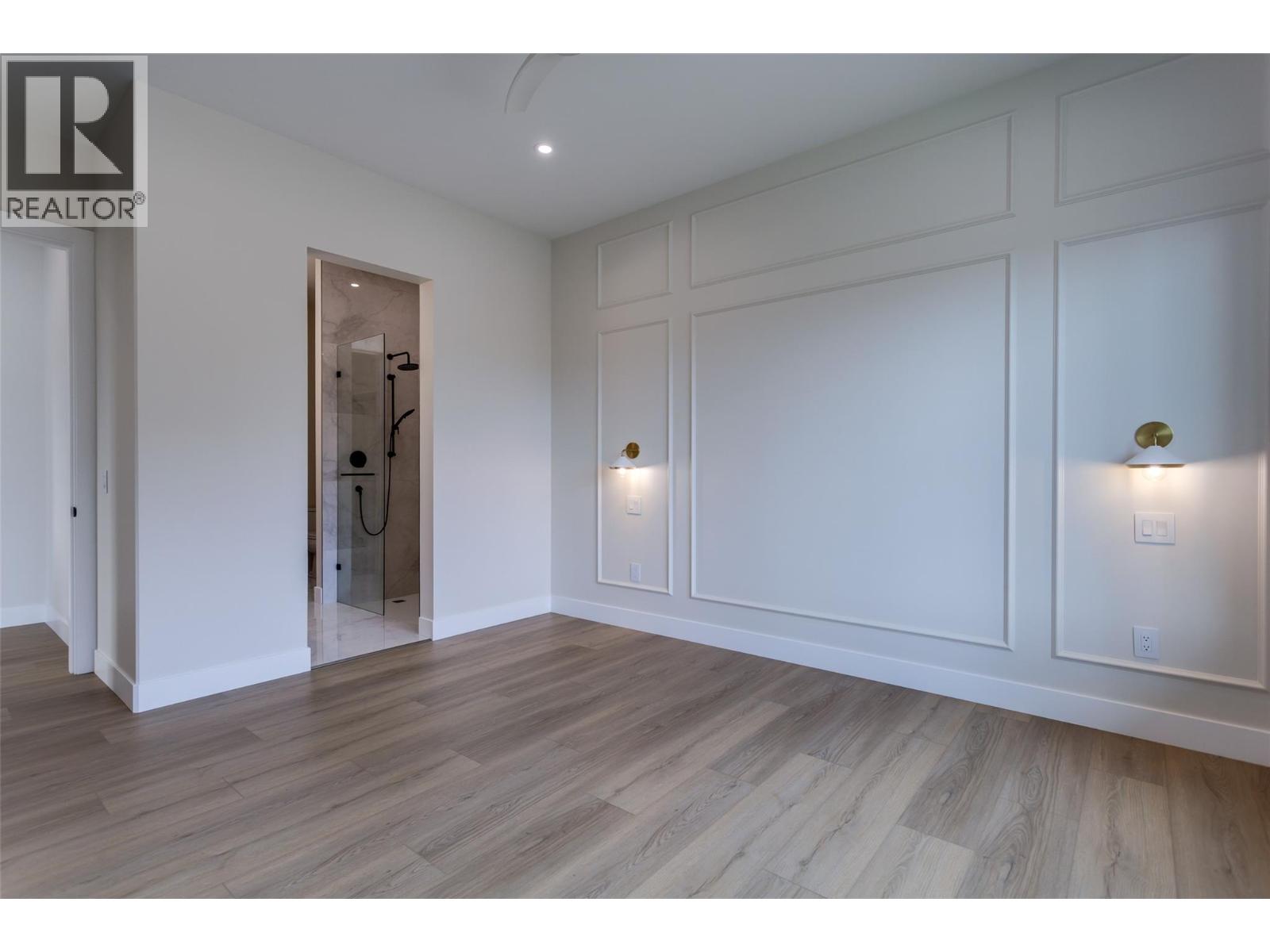  1123 Greenock Court, Kelowna