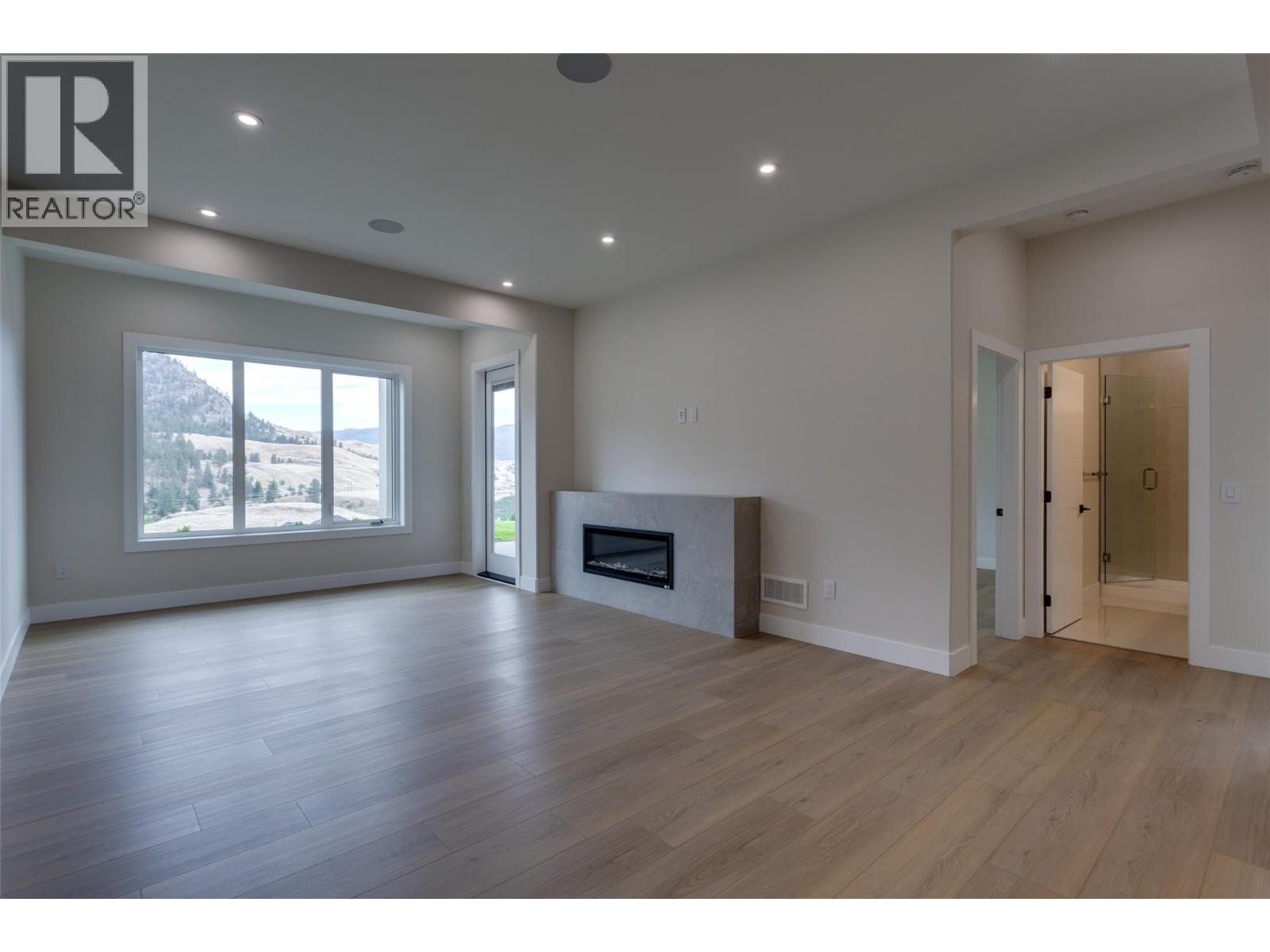  1123 Greenock Court, Kelowna