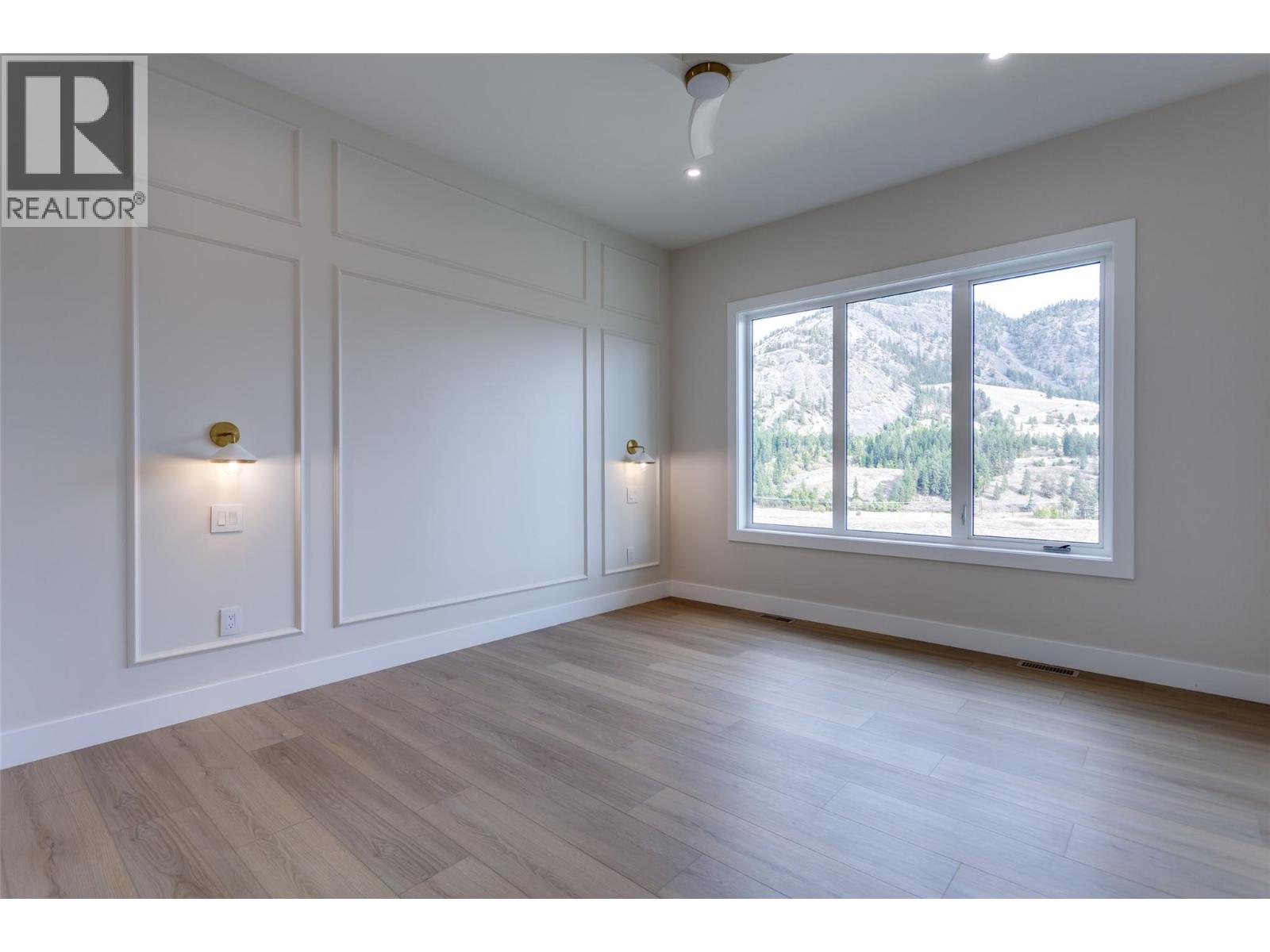  1123 Greenock Court, Kelowna