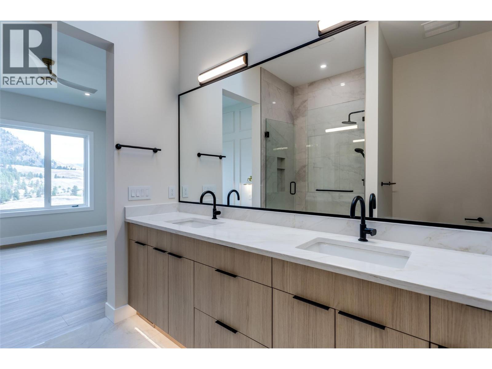  1123 Greenock Court, Kelowna