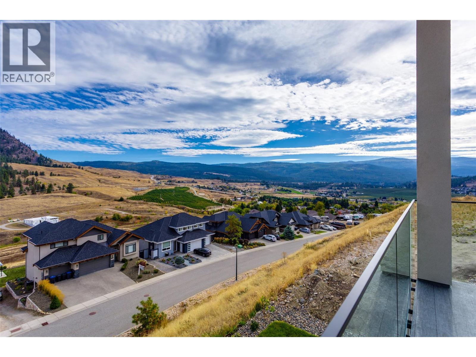  1123 Greenock Court, Kelowna