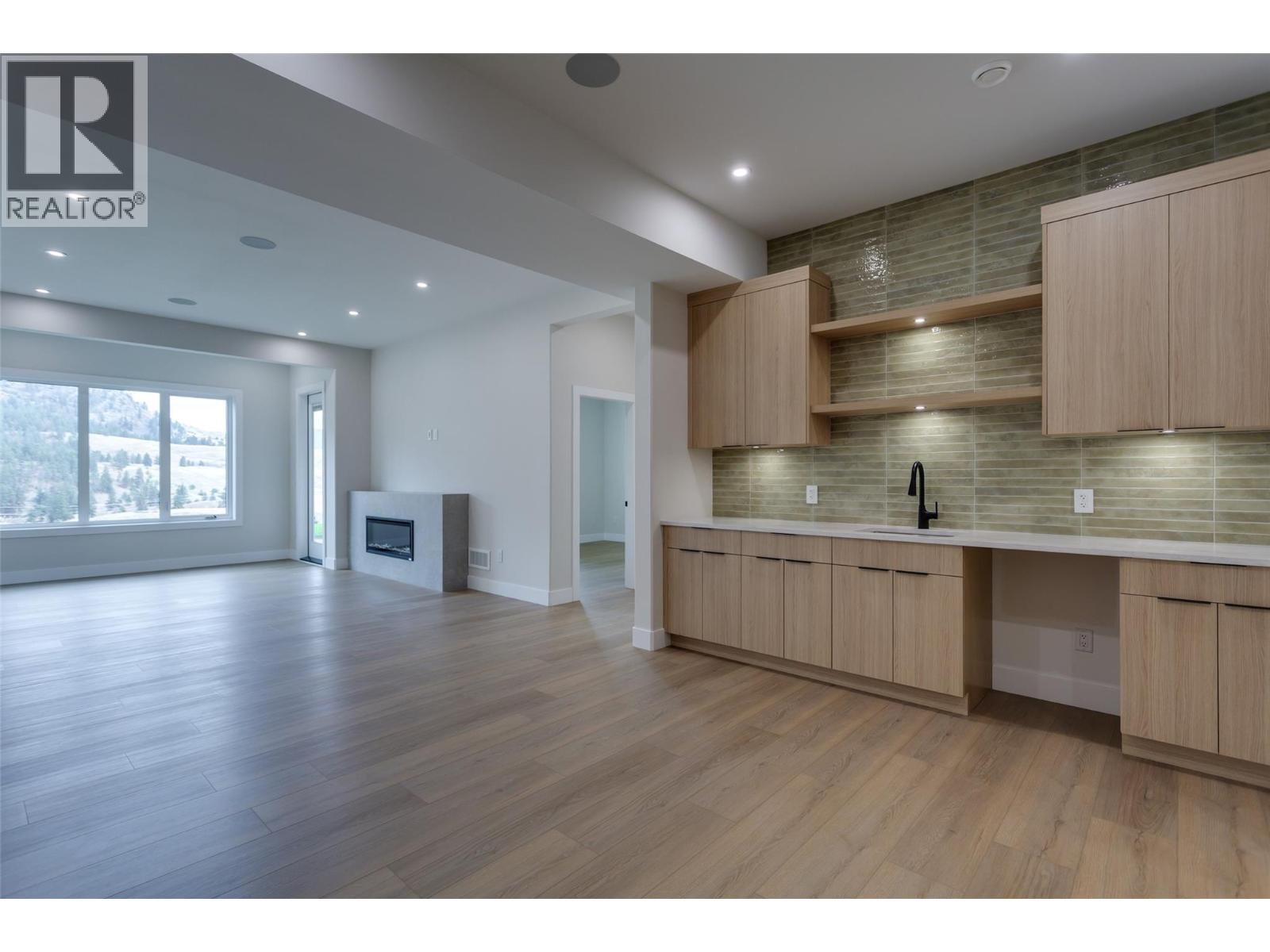  1123 Greenock Court, Kelowna