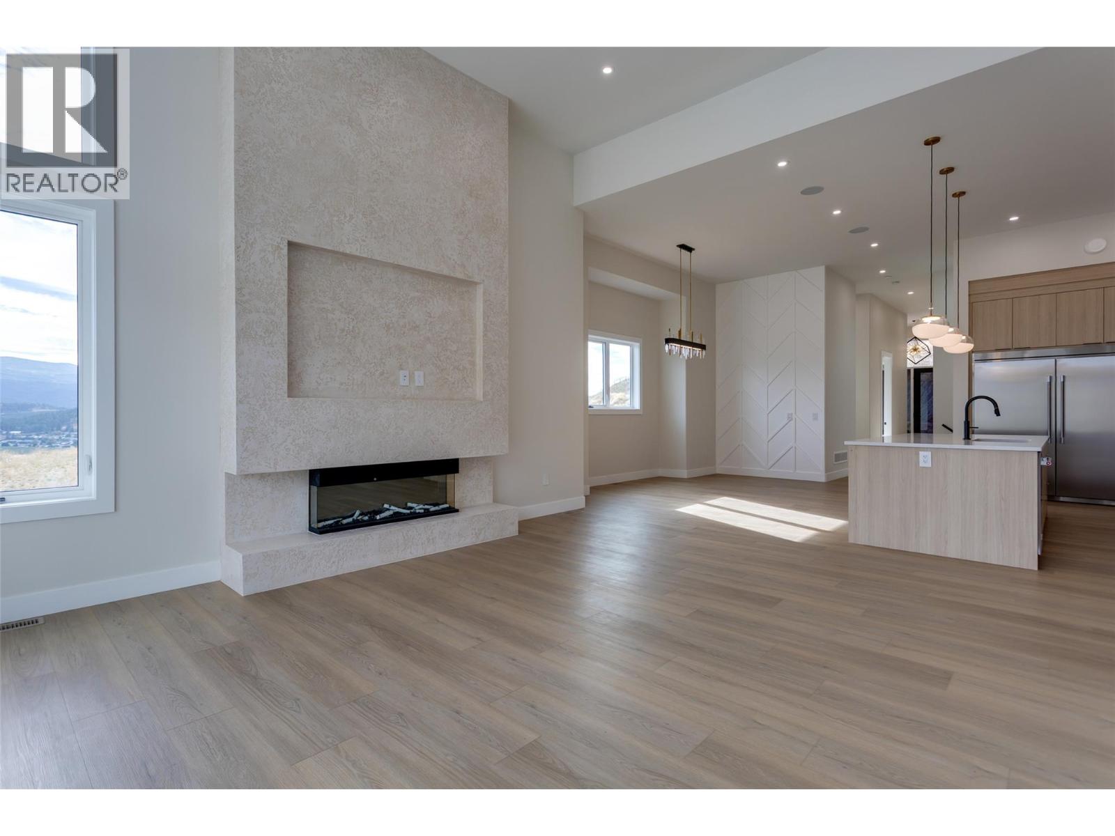  1123 Greenock Court, Kelowna