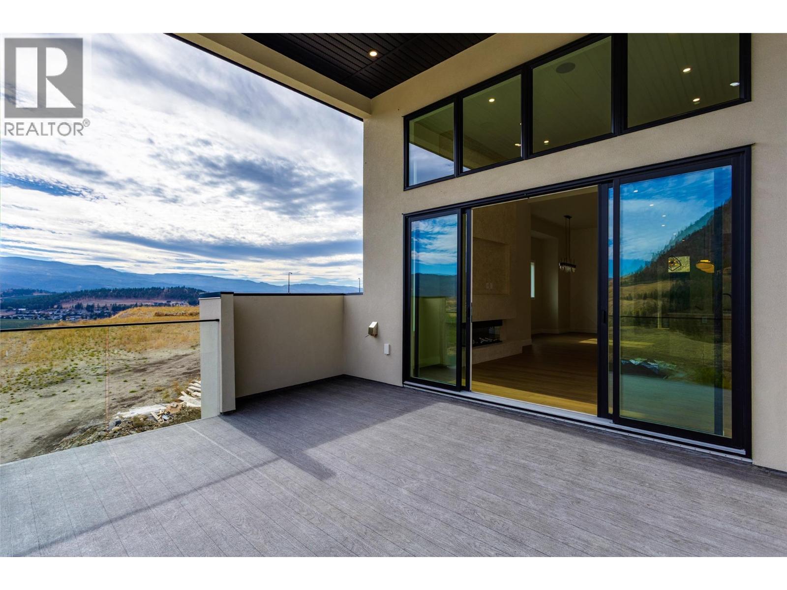  1123 Greenock Court, Kelowna