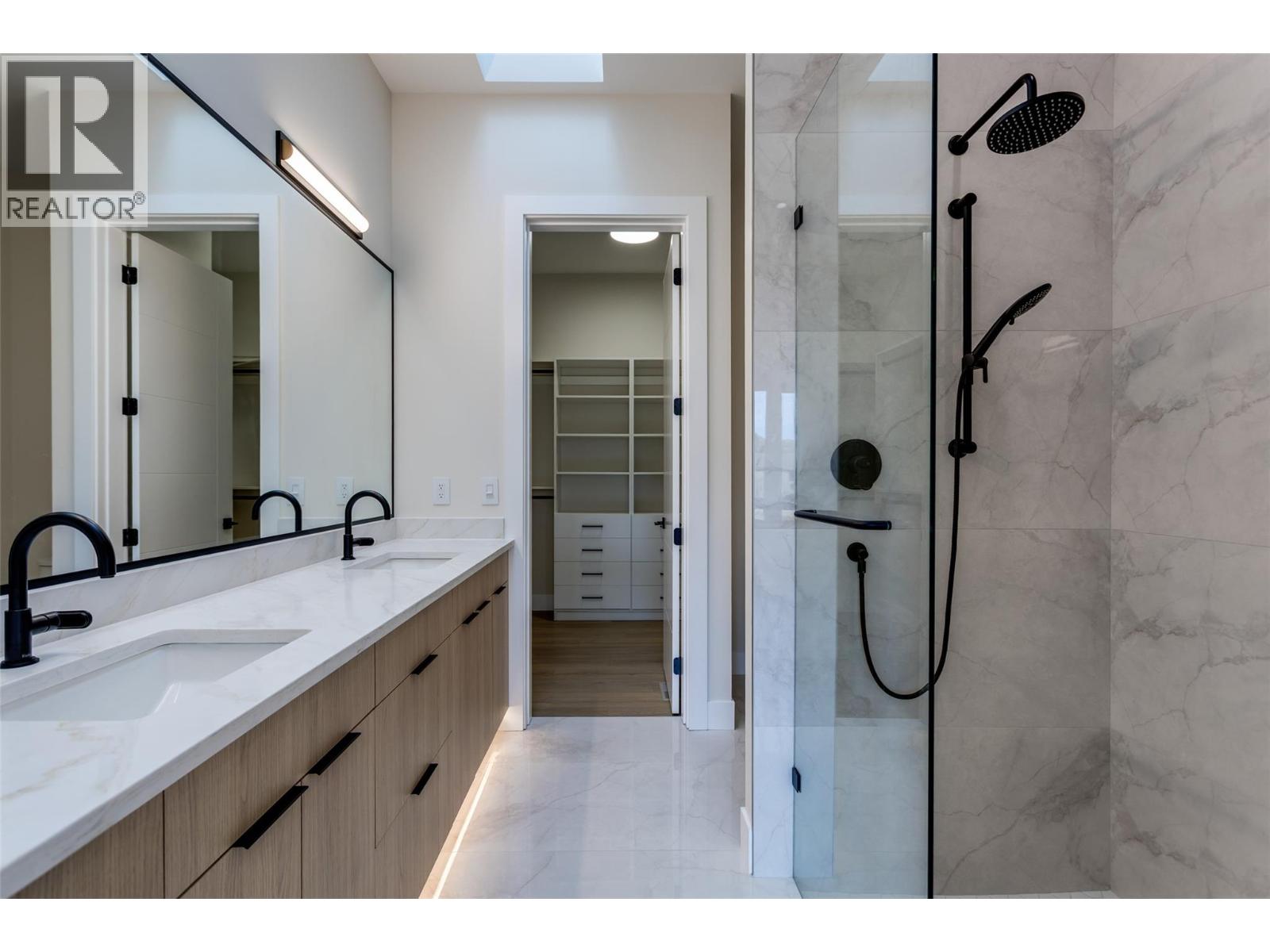  1123 Greenock Court, Kelowna