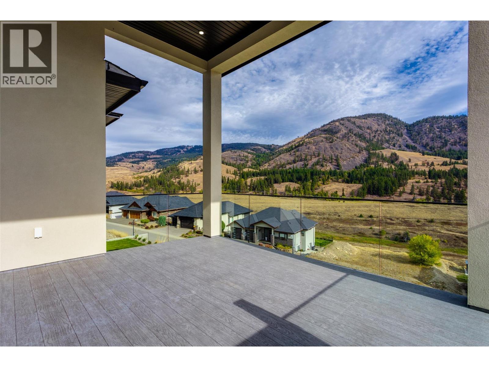  1123 Greenock Court, Kelowna