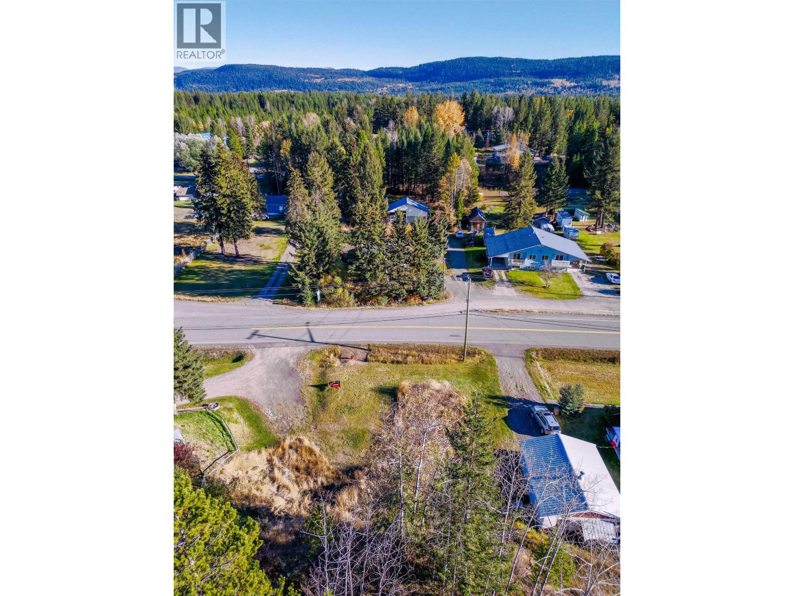 LOT 13 CANIM-HENDRIX LAKE Road - photo 2