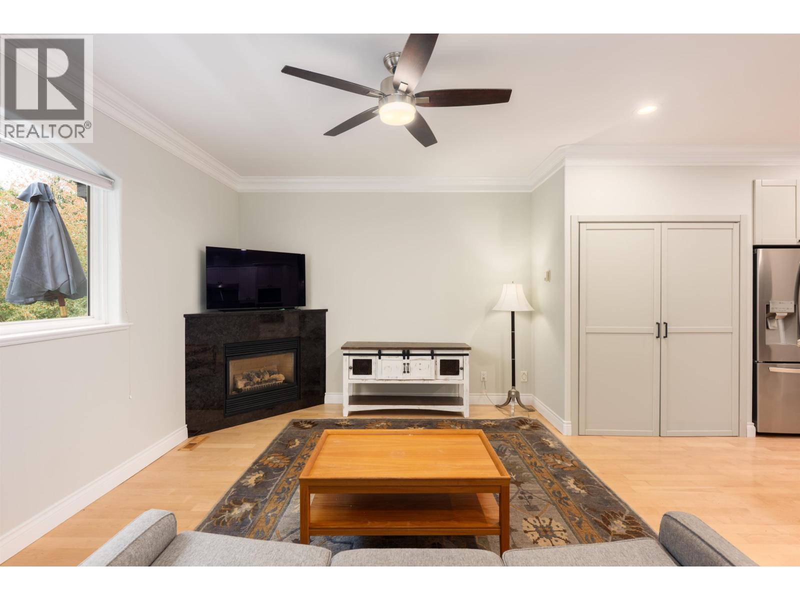 536 APRIL ROAD, Port Moody