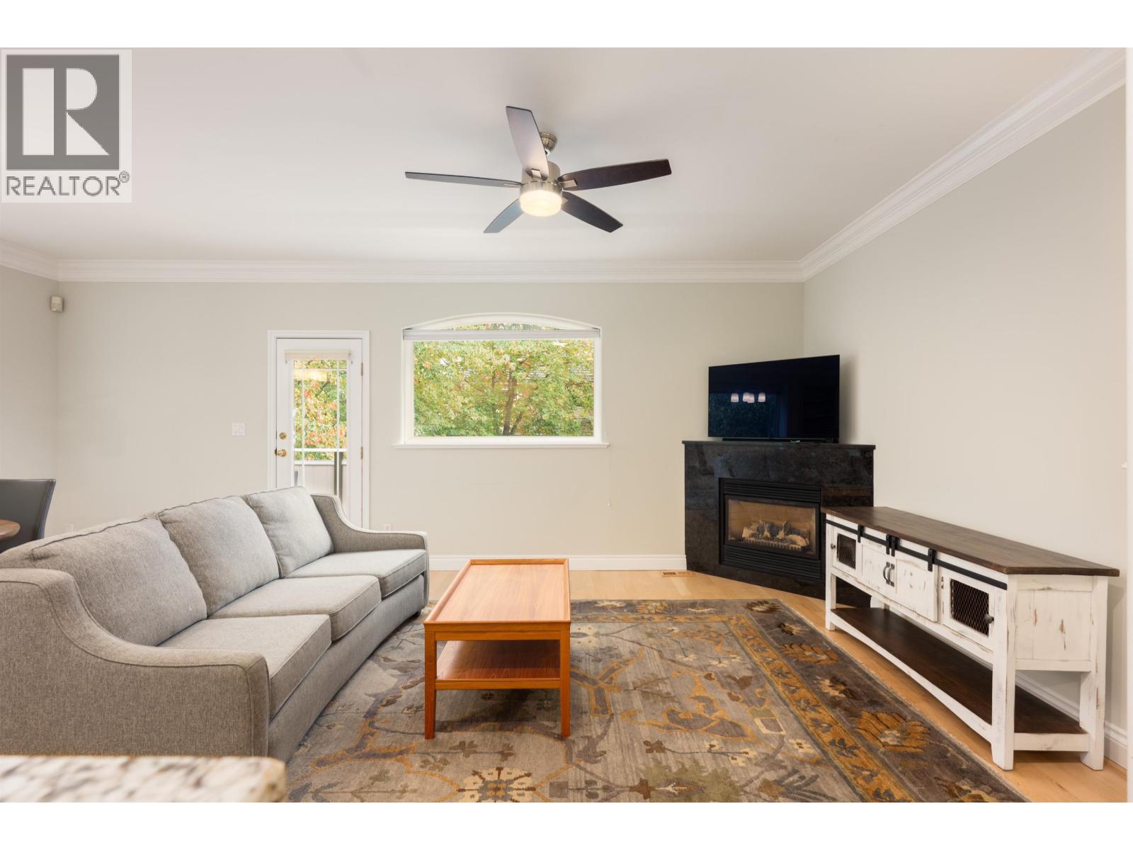 536 APRIL ROAD, Port Moody