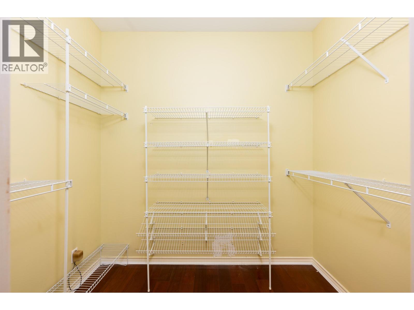 536 APRIL ROAD, Port Moody