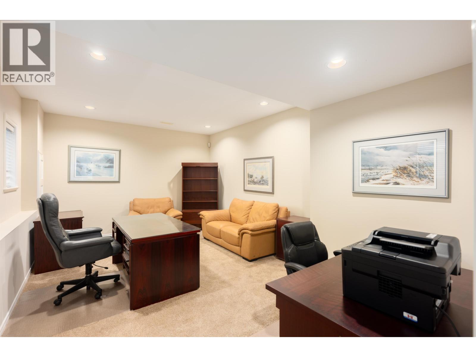 536 APRIL ROAD, Port Moody