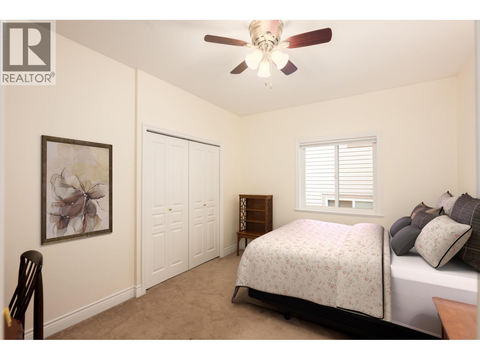 536 APRIL ROAD, Port Moody