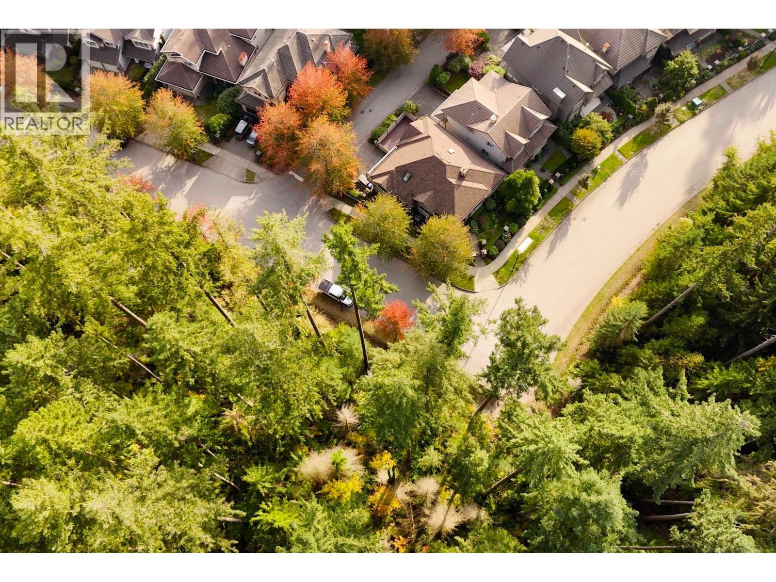 536 APRIL ROAD, Port Moody