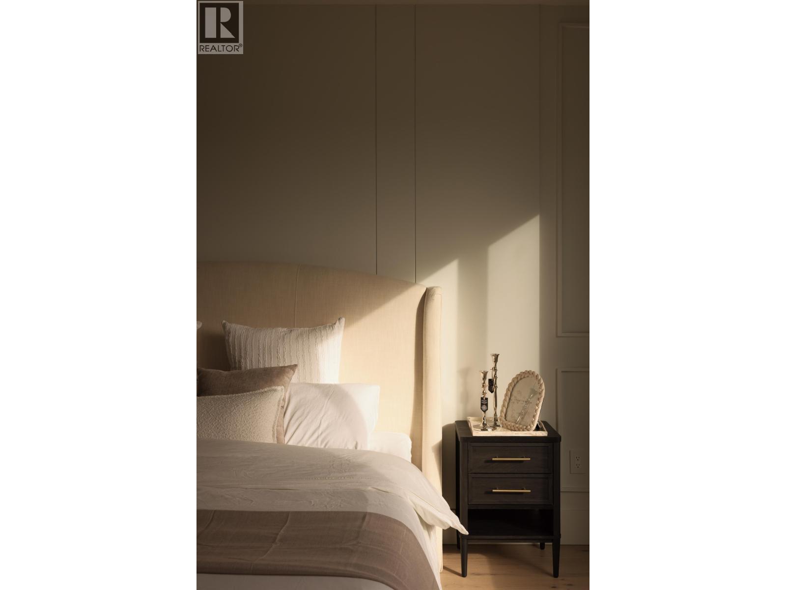 7129 BUFFALO STREET, Burnaby