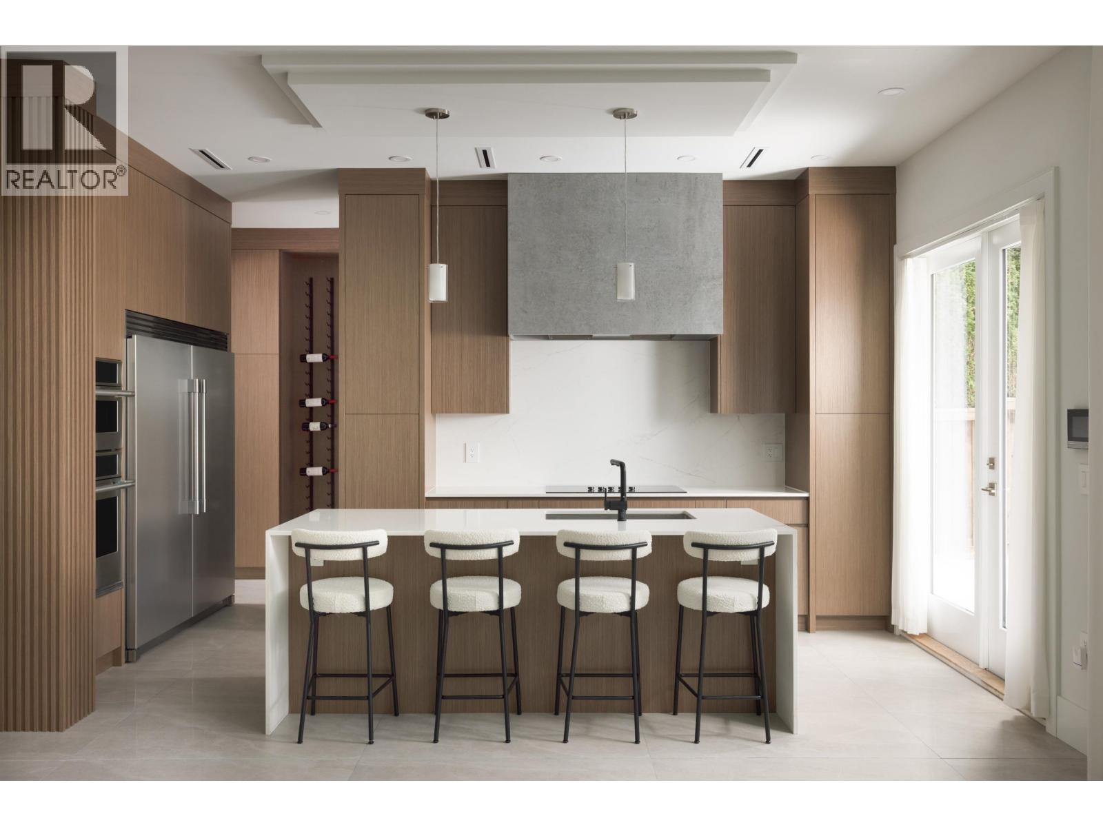 7129 BUFFALO STREET, Burnaby