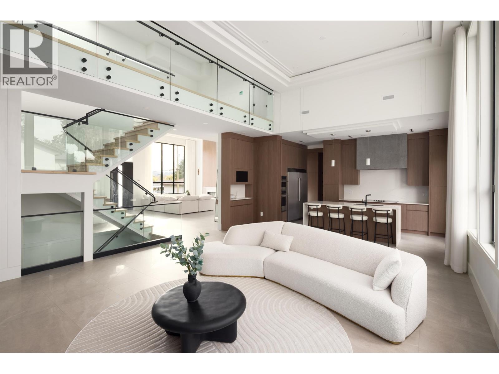 7129 BUFFALO STREET, Burnaby