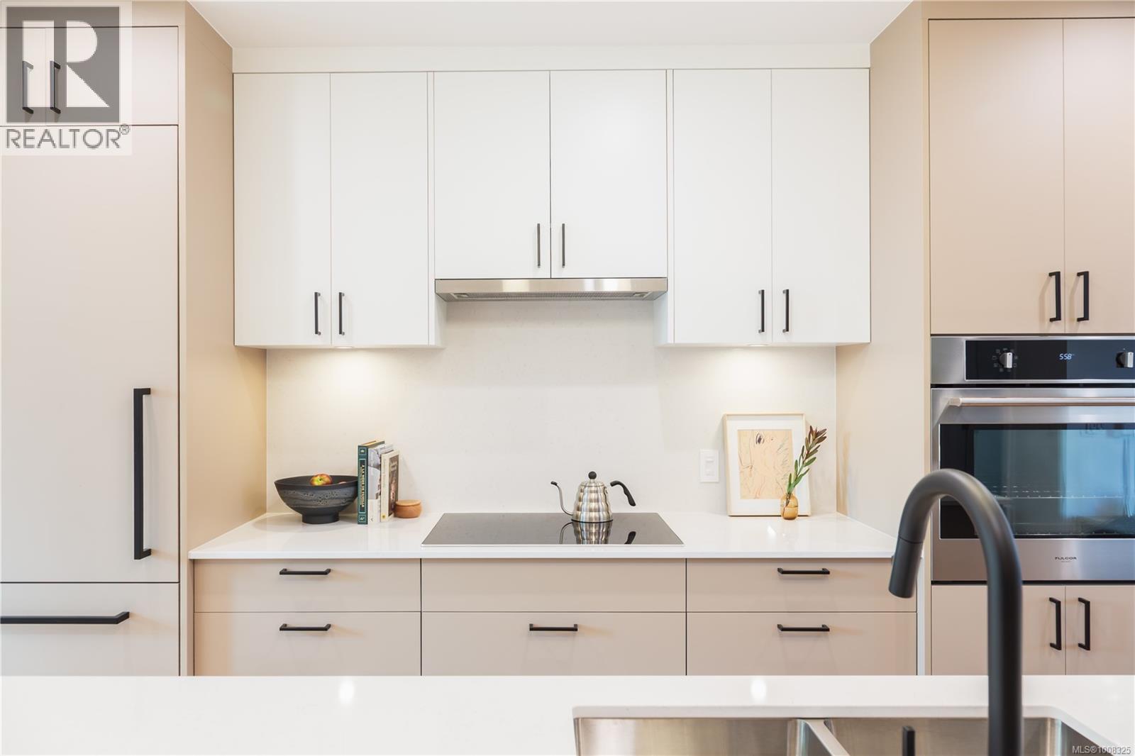 8 907 Redfern Road West, Victoria
