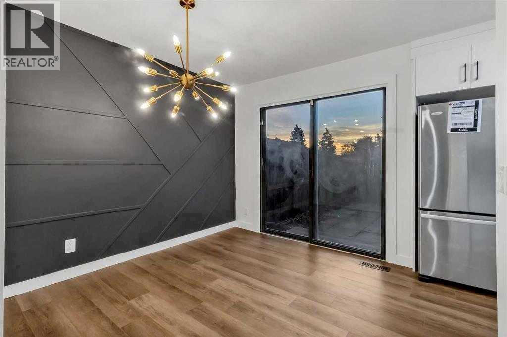 112, 2720 Rundleson Road NE, Calgary, Alberta