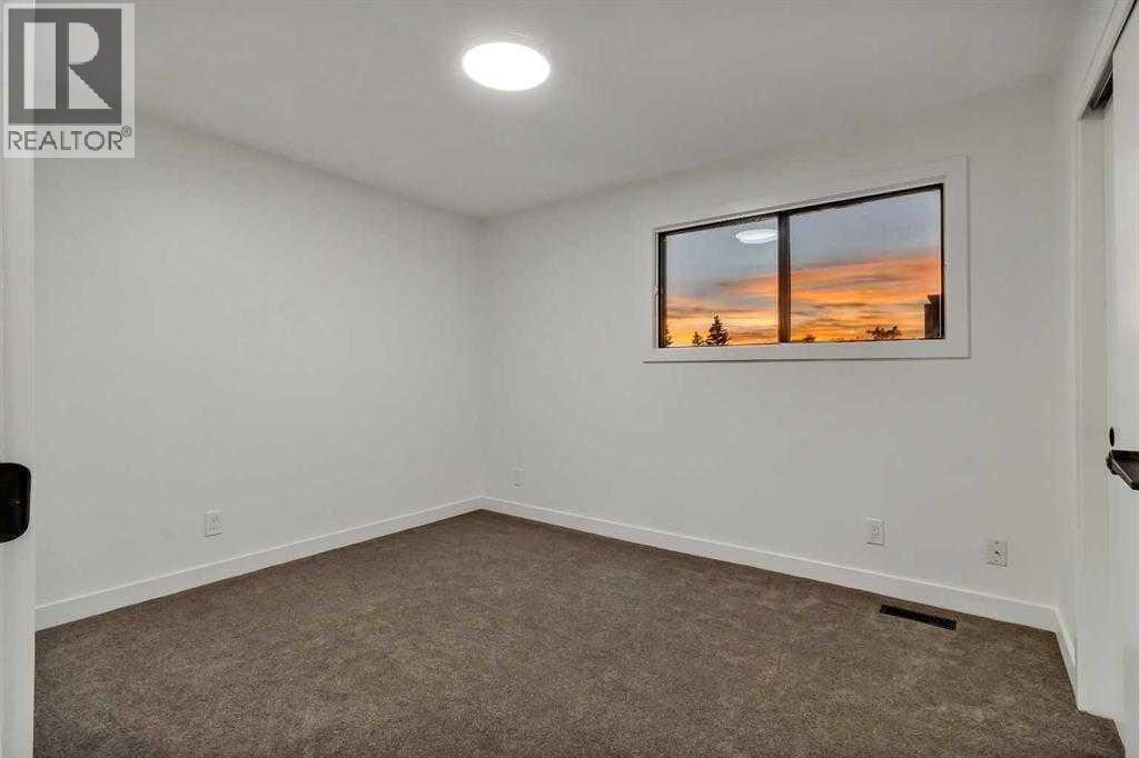 Single Family House for Sale in   Rundleson Road NE Rundle Calgary 