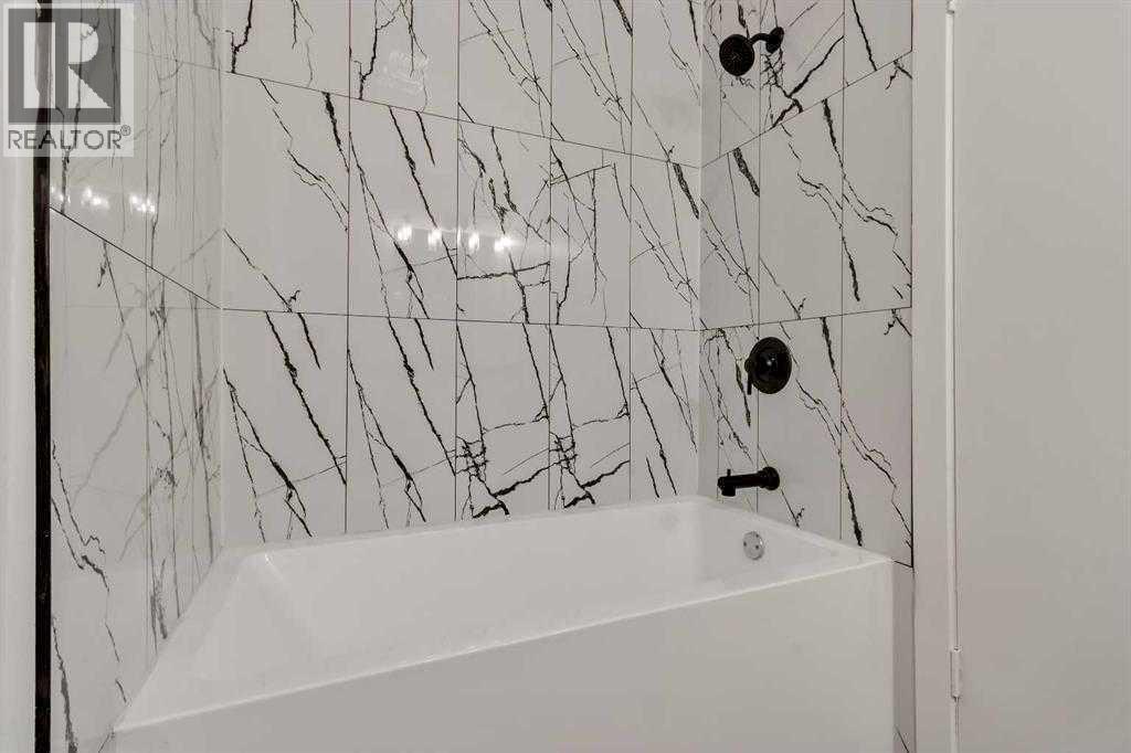 Single Family House for Sale in   Rundleson Road NE Rundle Calgary 