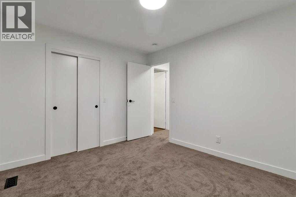 Single Family House for Sale in   Rundleson Road NE Rundle Calgary 