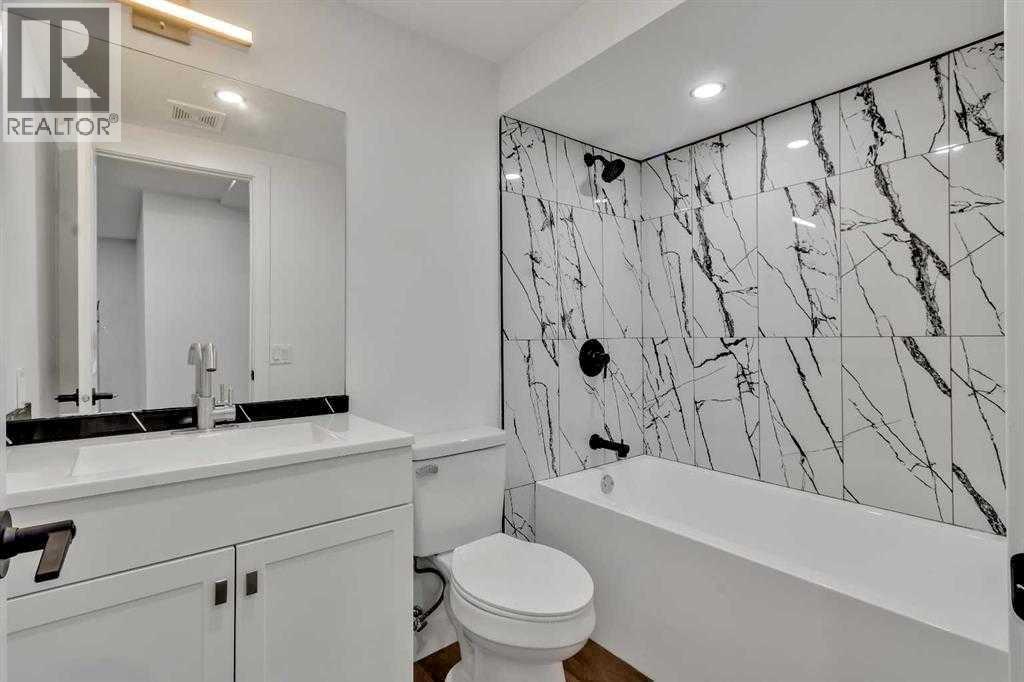 Single Family House for Sale in   Rundleson Road NE Rundle Calgary 