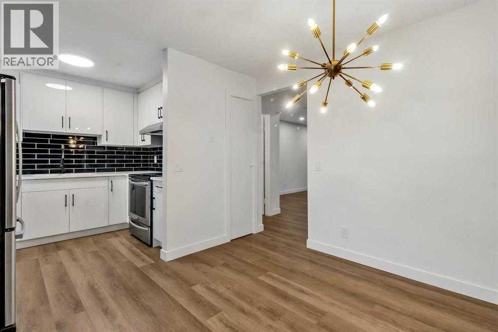 Single Family House for Sale in   Rundleson Road NE Rundle Calgary 