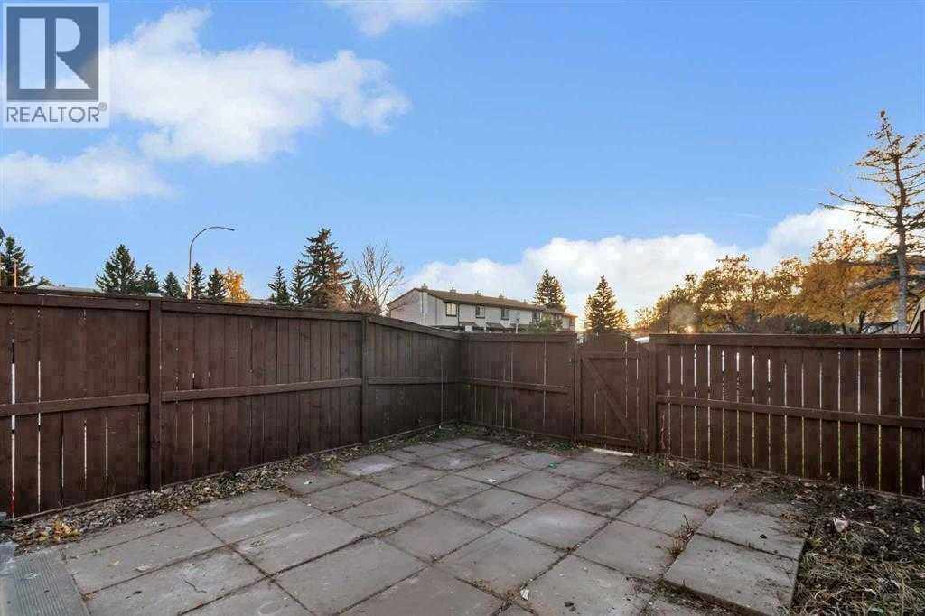 Single Family House for Sale in   Rundleson Road NE Rundle Calgary 