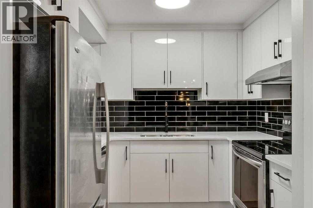 Single Family House for Sale in   Rundleson Road NE Rundle Calgary 