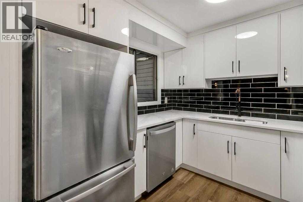 Single Family House for Sale in   Rundleson Road NE Rundle Calgary 