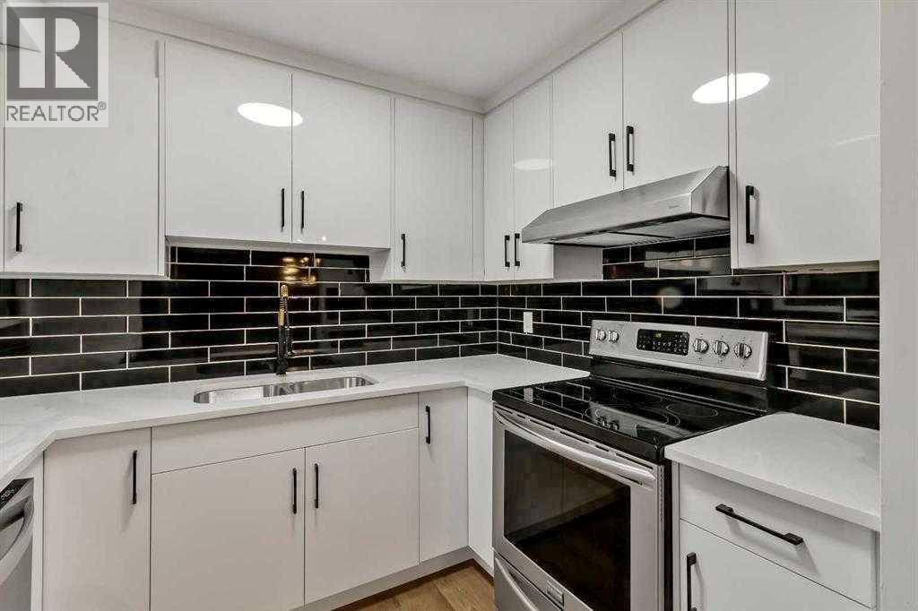 Single Family House for Sale in   Rundleson Road NE Rundle Calgary 