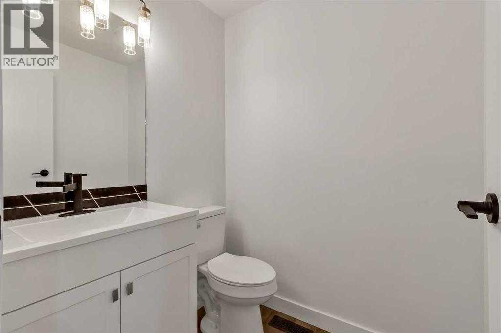 Single Family House for Sale in   Rundleson Road NE Rundle Calgary 