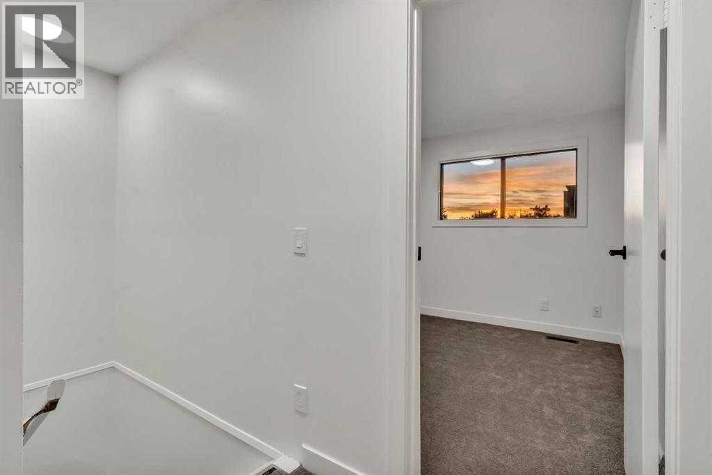 Single Family House for Sale in   Rundleson Road NE Rundle Calgary 