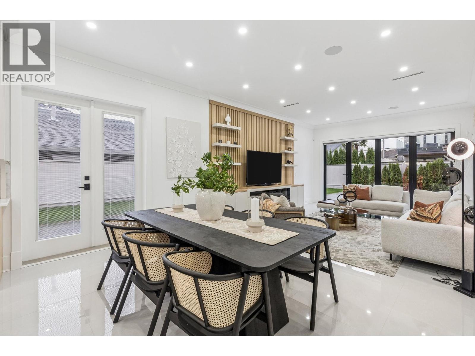 5080 MERGANSER Drive, Richmond
