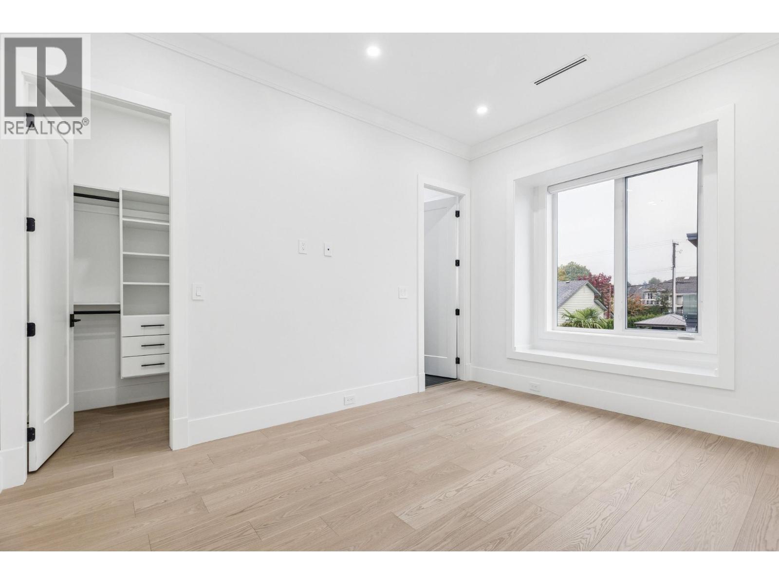5080 MERGANSER Drive, Richmond