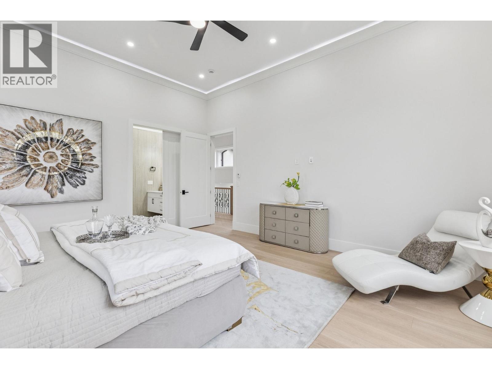 5080 MERGANSER Drive, Richmond