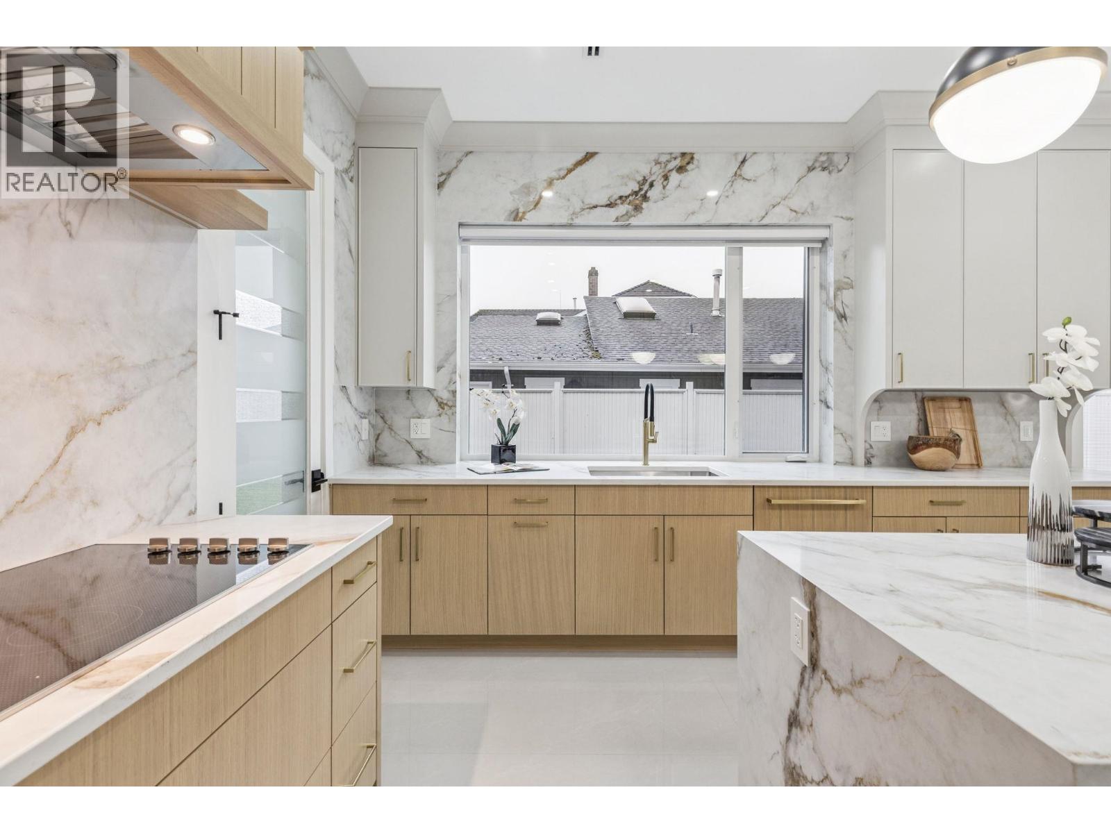 5080 MERGANSER Drive, Richmond