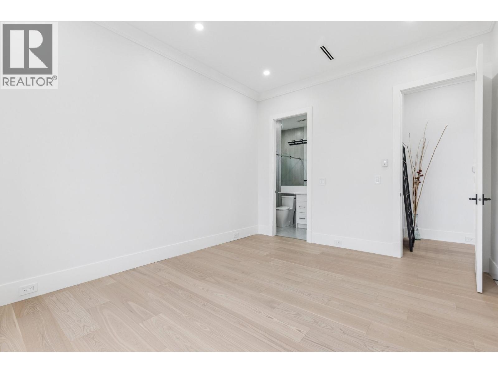 5080 MERGANSER Drive, Richmond