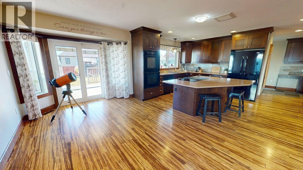 11023 88 STREET, Fort St. John