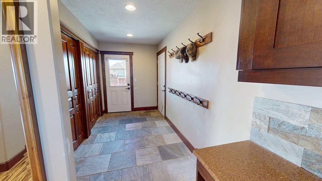 11023 88 STREET, Fort St. John