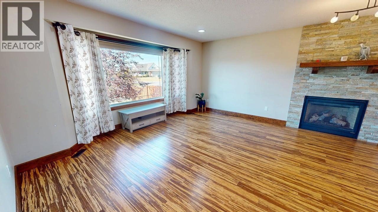 11023 88 STREET, Fort St. John