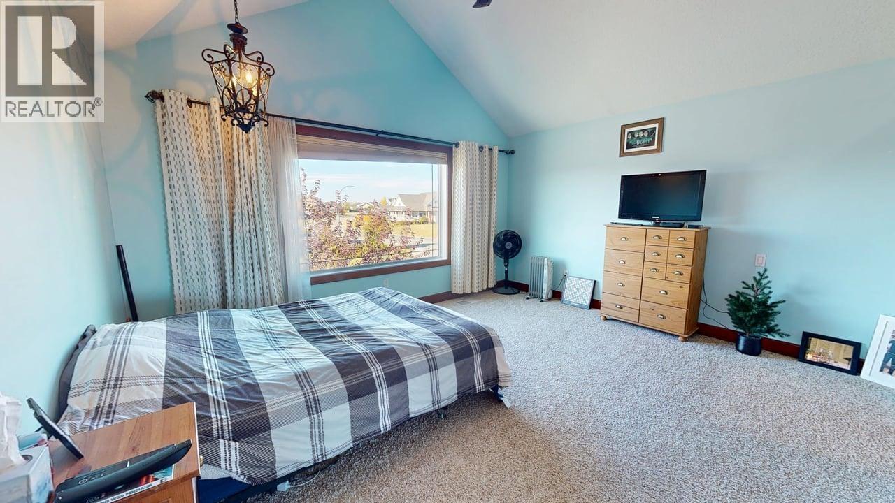 11023 88 STREET, Fort St. John